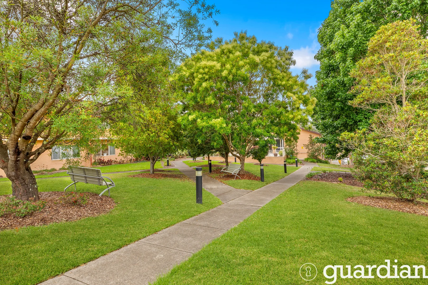 Additional image 3 of 1-3 Kitchener Road, Cherrybrook NSW 2126