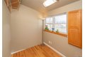 Additional image 21 of 5 Croft Rd, Poughkeepsie, NY, 12603