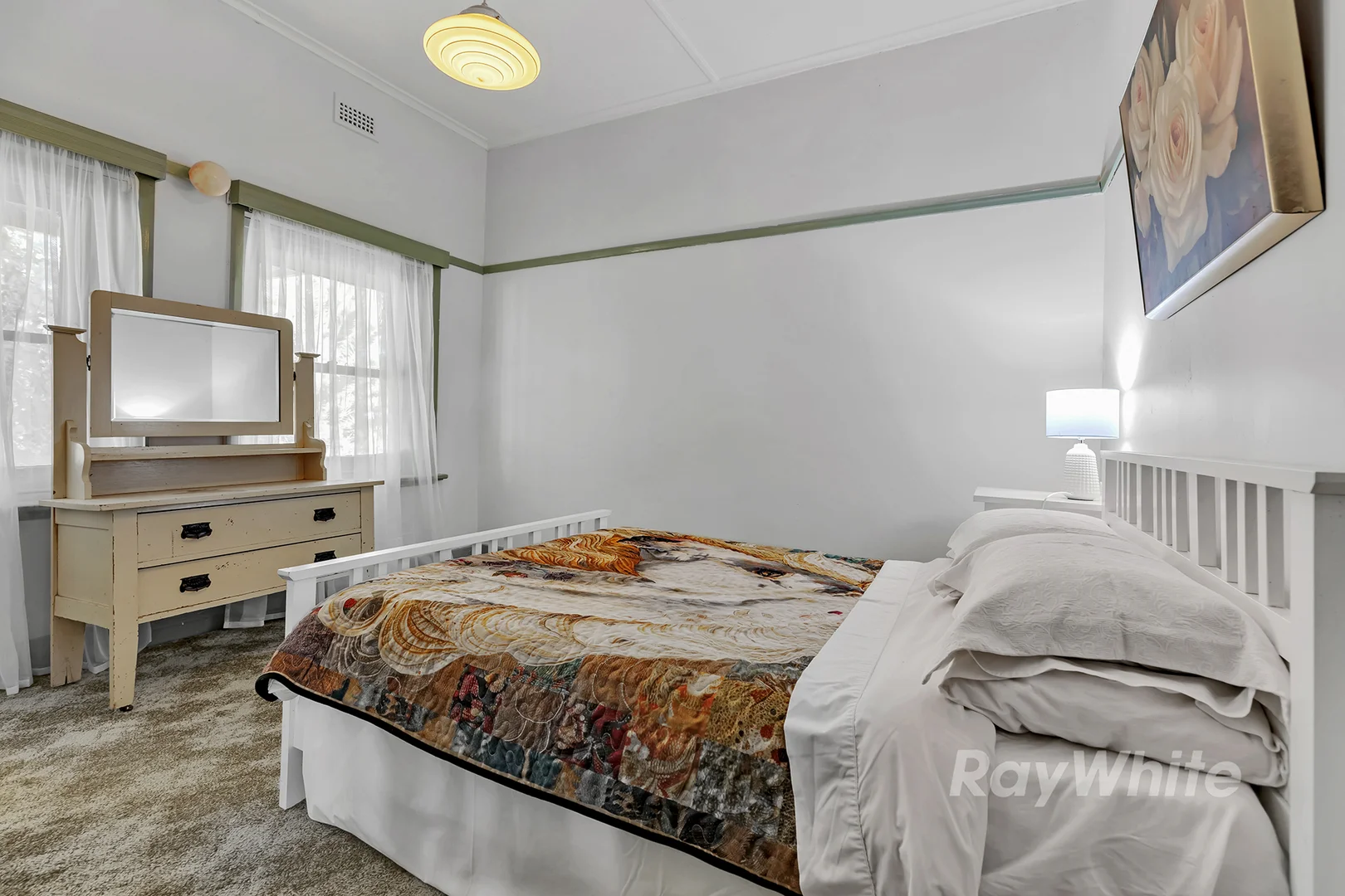 Additional image 26 of 674 Singer Road, Bamawm VIC 3561