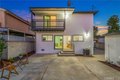 Additional image 42 of 1741 N Rose St, Burbank, CA, 91505