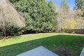 Additional image 32 of 3316 NW 130th Cir, Vancouver, WA, 98685