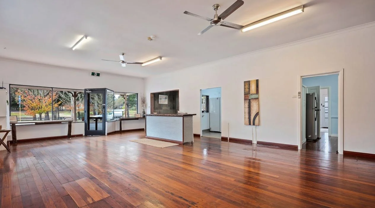 Additional image 14 of 51 South Western Highway, Kirup WA 6251