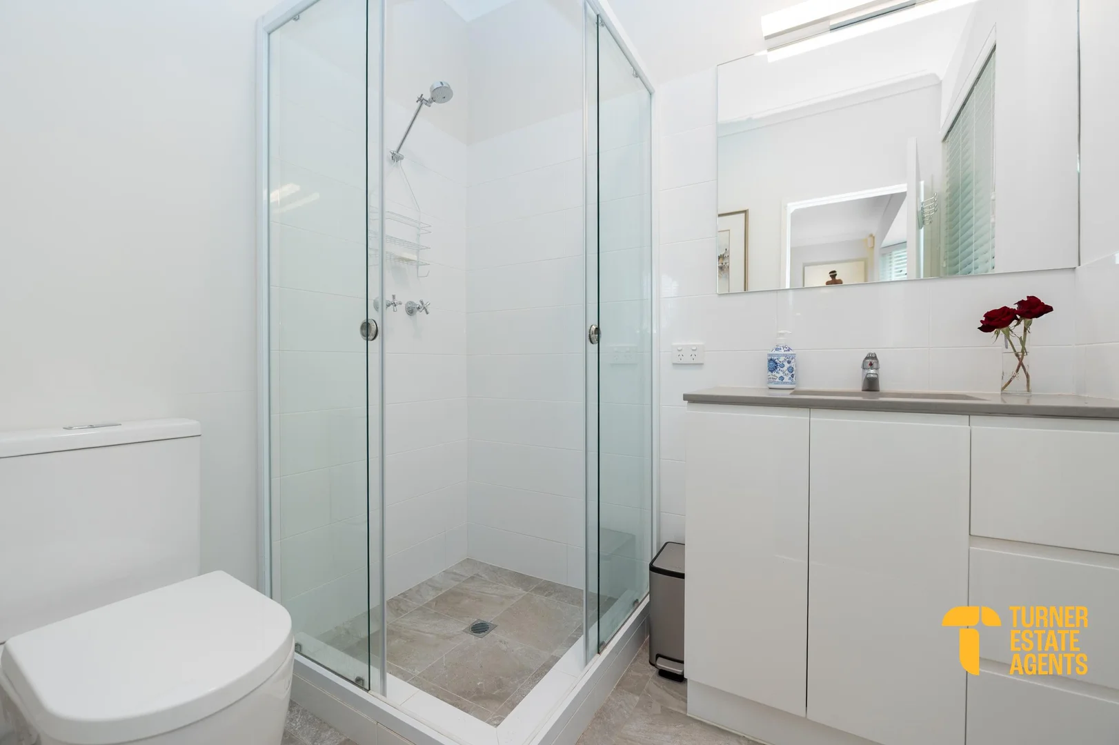 Additional image 17 of 181 Jarrahdale Road, Jarrahdale WA 6124