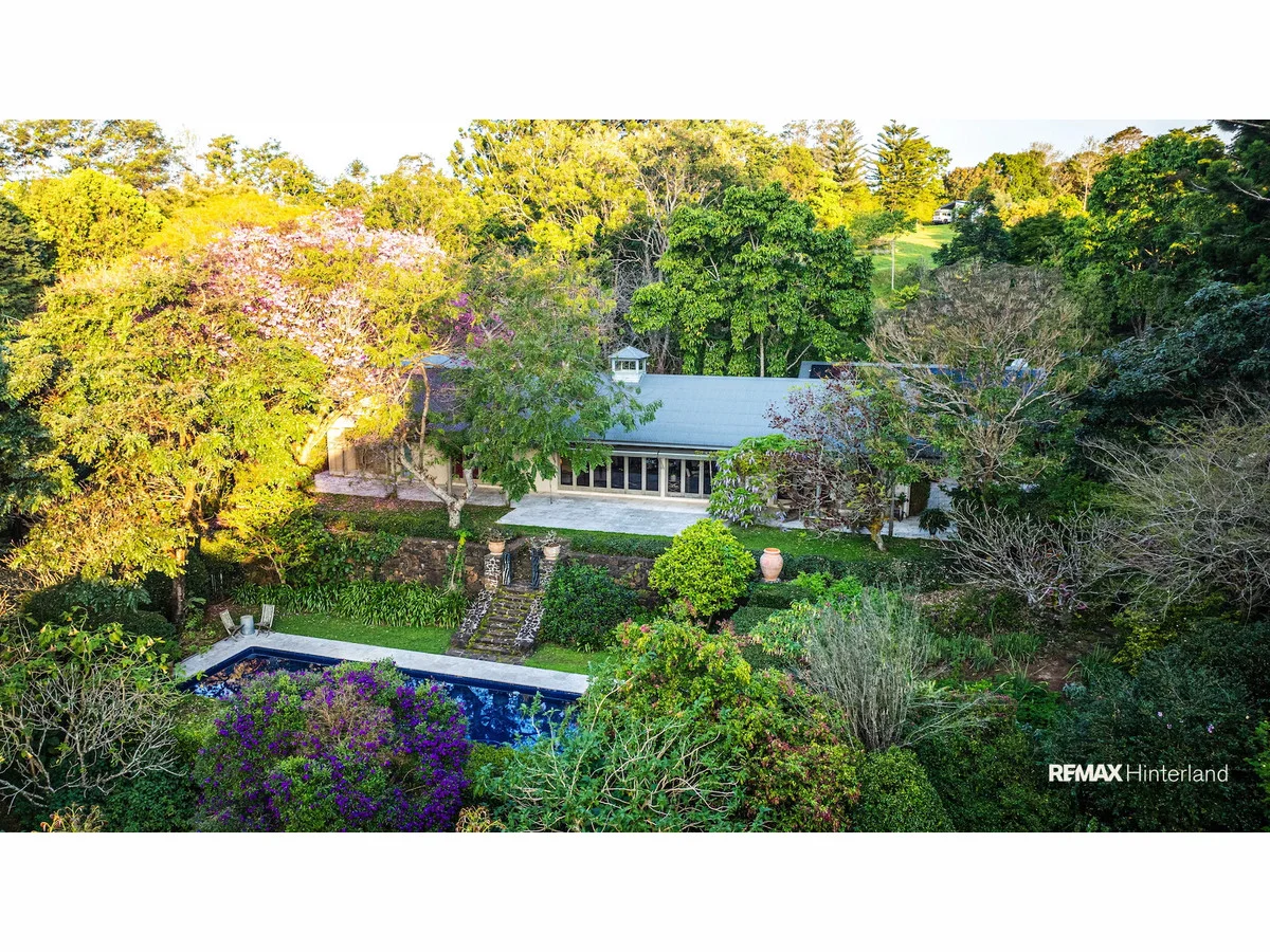 Additional image 17 of 19 Manley Drive, Montville QLD 4560