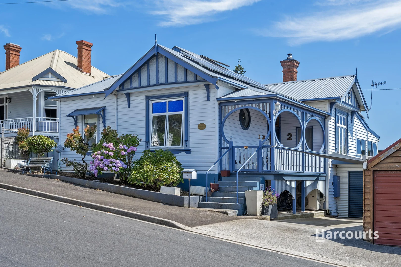 Additional image 19 of 2 Princes Street, Burnie TAS 7320