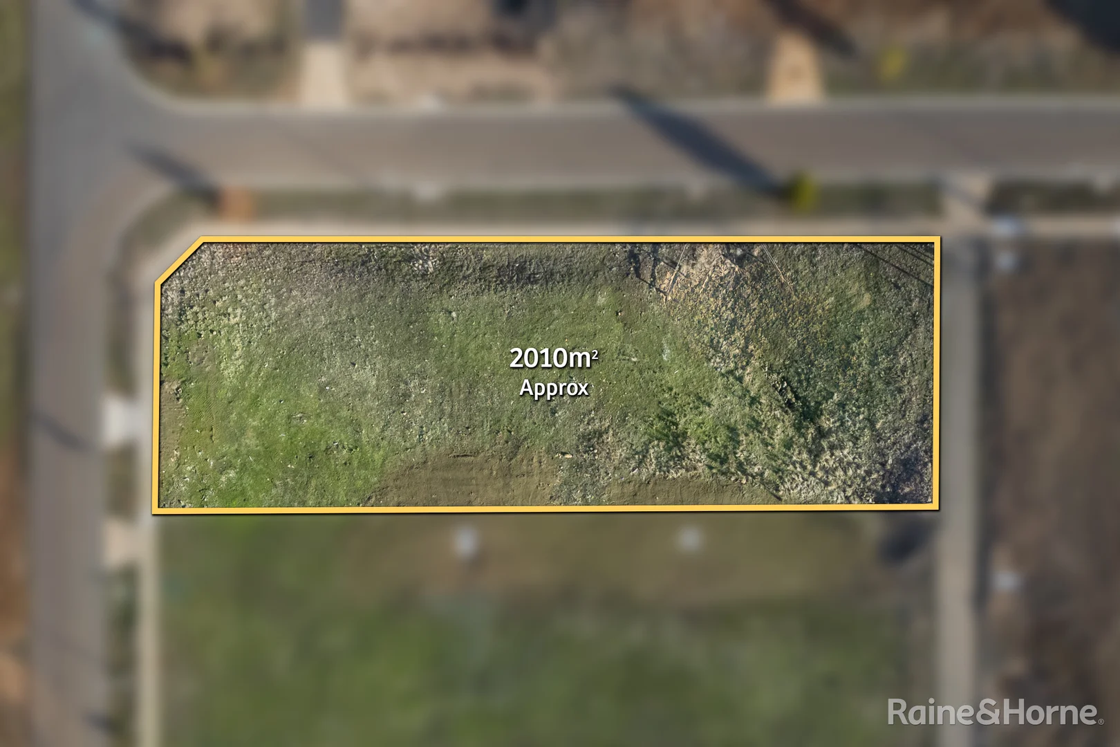 Additional image 9 of 10 McCluskey Street, Riddells Creek VIC 3431