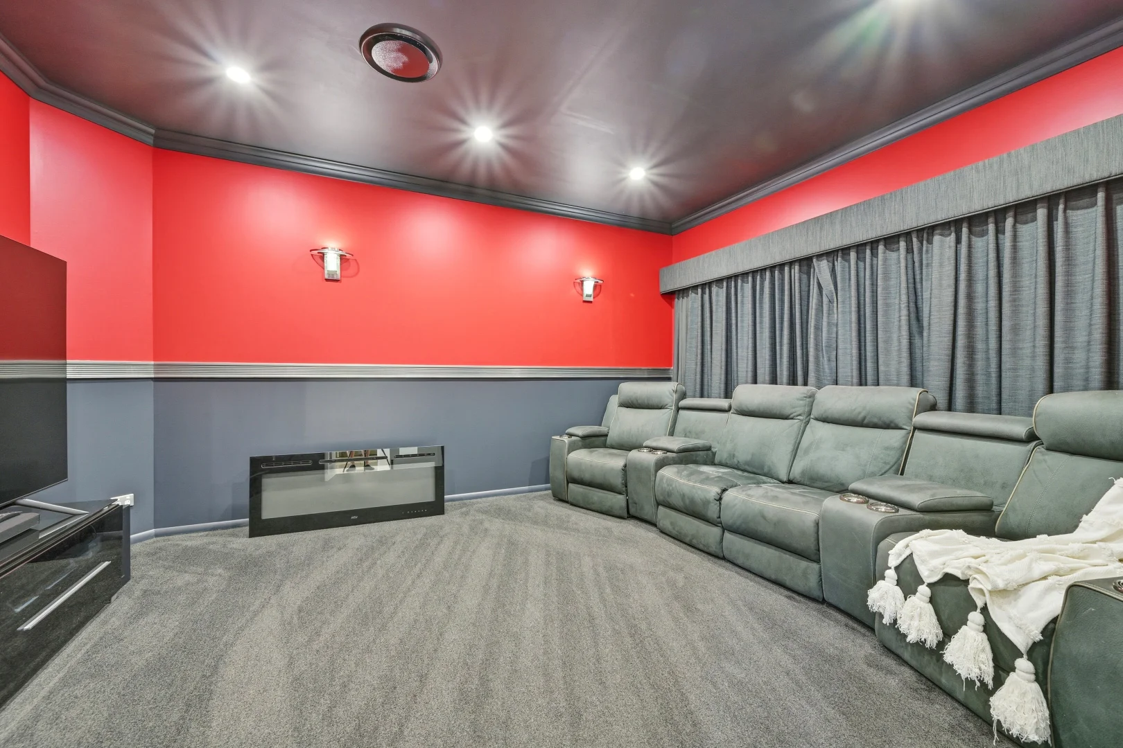 Additional image 27 of 82A The Anchorage, Port Macquarie NSW 2444