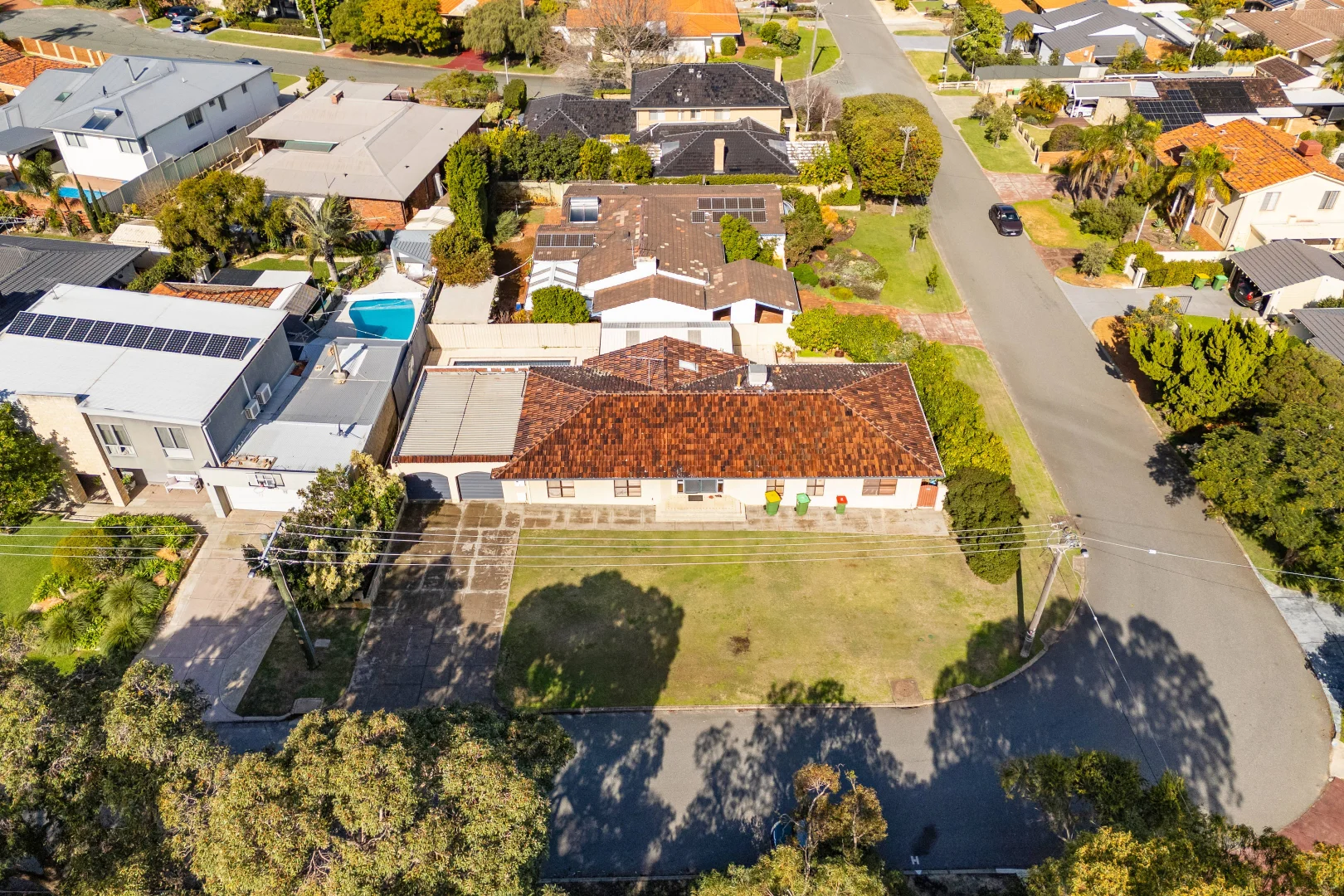 Additional image 17 of Lot 1/17 Colleran Way, Booragoon WA 6154