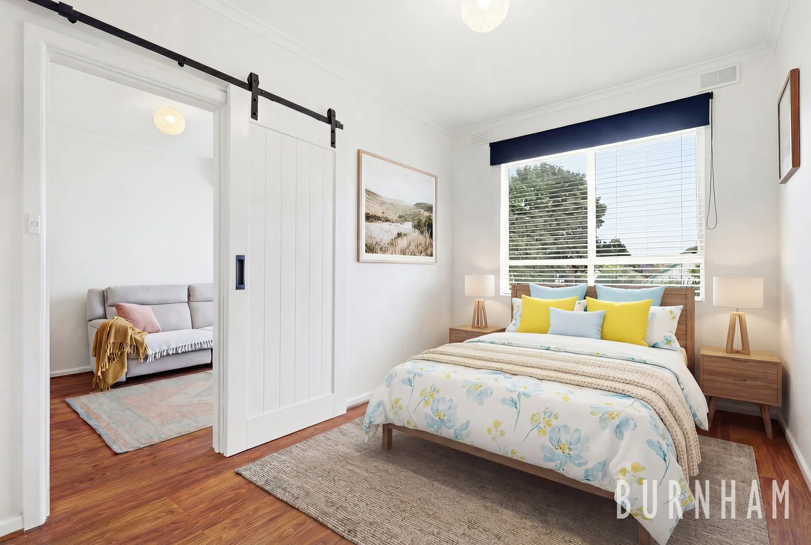 Additional image 2 of 21/57 Kingsville Street, Kingsville VIC 3012