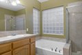 Additional image 42 of 5213 Shoreview Villa Ct, Bakersfield, CA, 93311