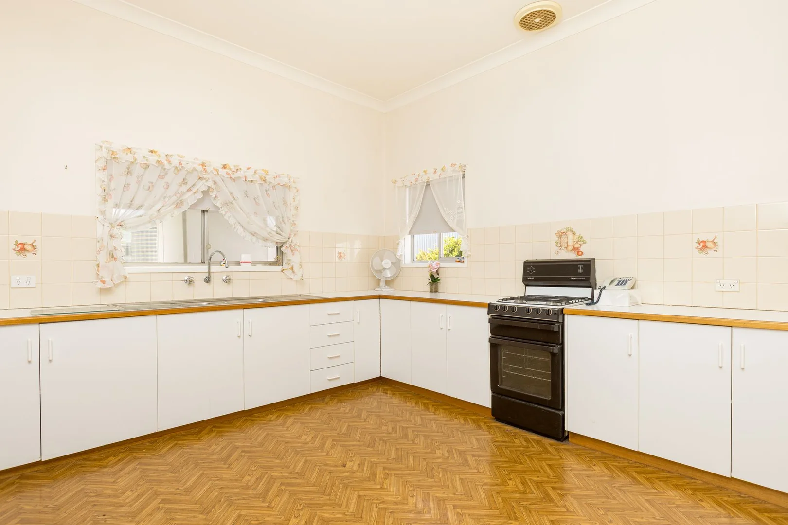 Additional image 4 of 23 Goulburn Avenue, Red Cliffs VIC 3496