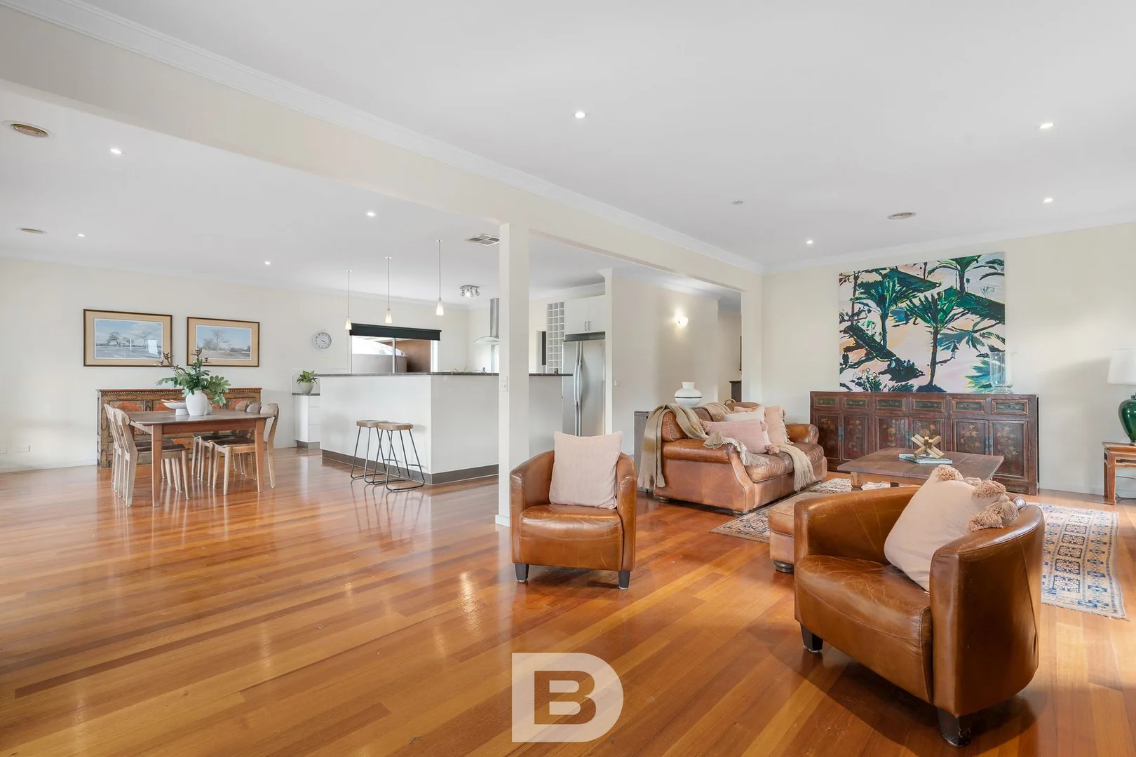 Additional image 3 of 4 Grenfell Close, Hidden Valley VIC 3756