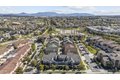 Additional image 38 of 3016 Moonlight Park Ave, Oxnard, CA, 93036
