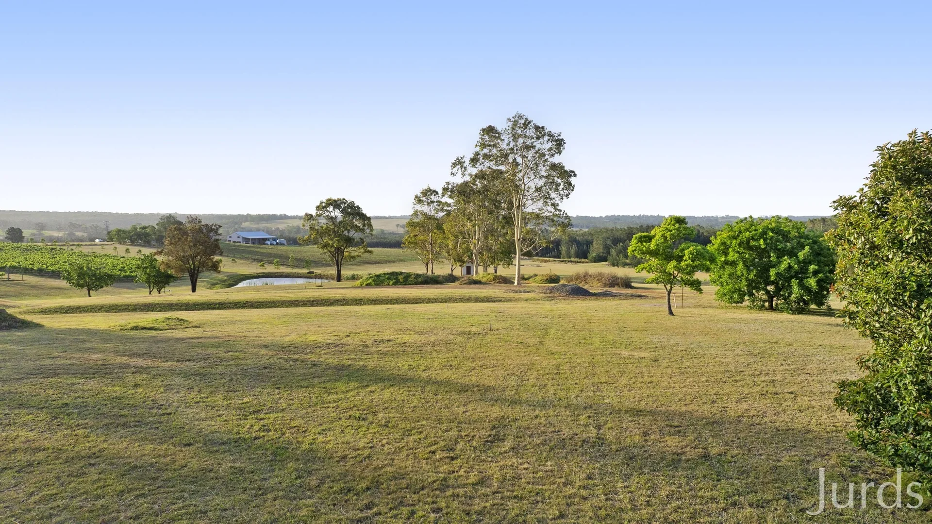 Additional image 23 of 110 Old North Road, Pokolbin NSW 2320