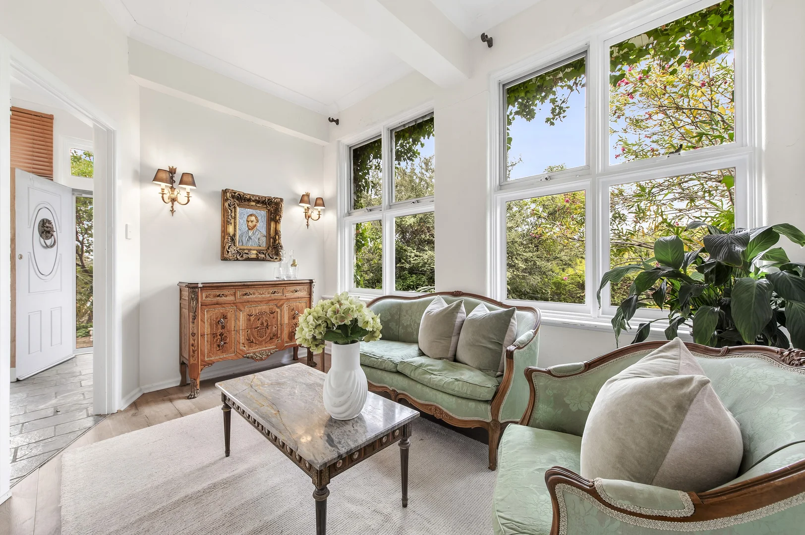 Additional image 9 of 239 Palmerston Avenue, Dromana VIC 3936