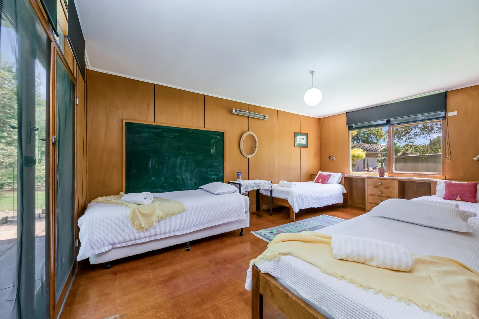 Additional image 13 of 123 Cohuna Island Road, Cohuna VIC 3568