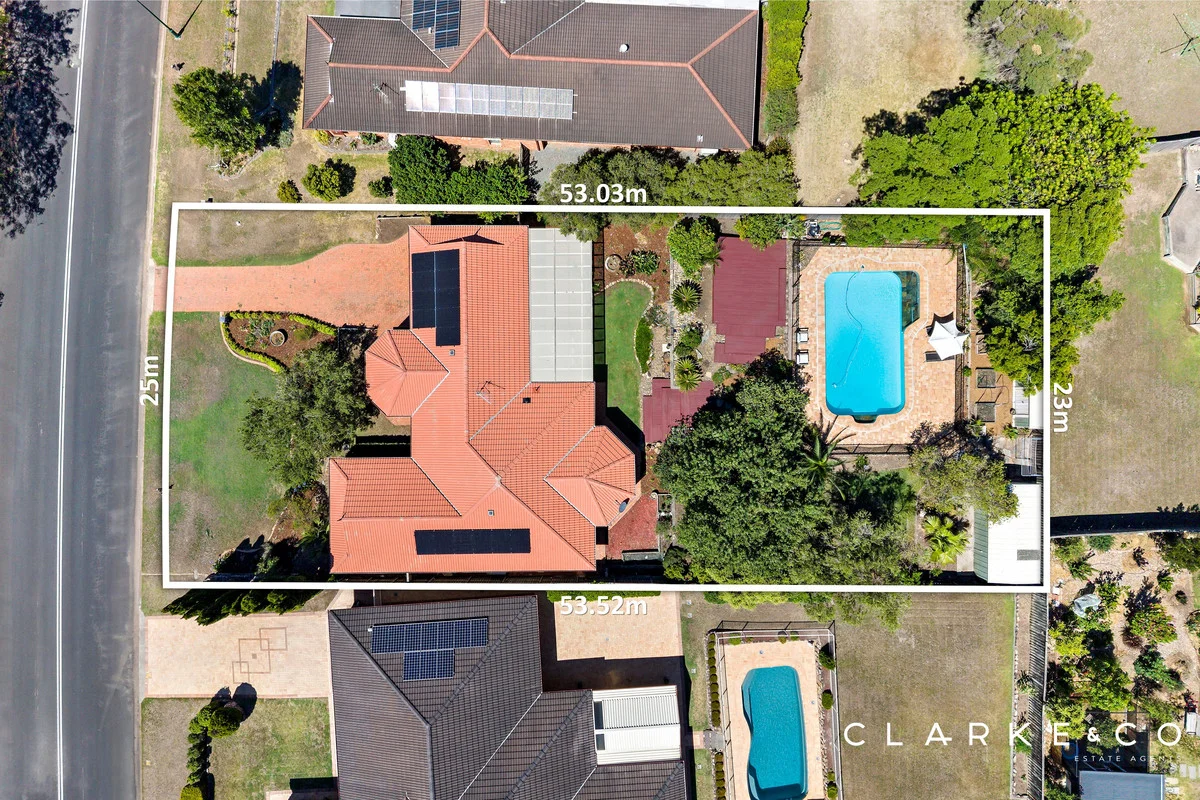 Additional image 19 of 46 Turnbull Drive, East Maitland NSW 2323