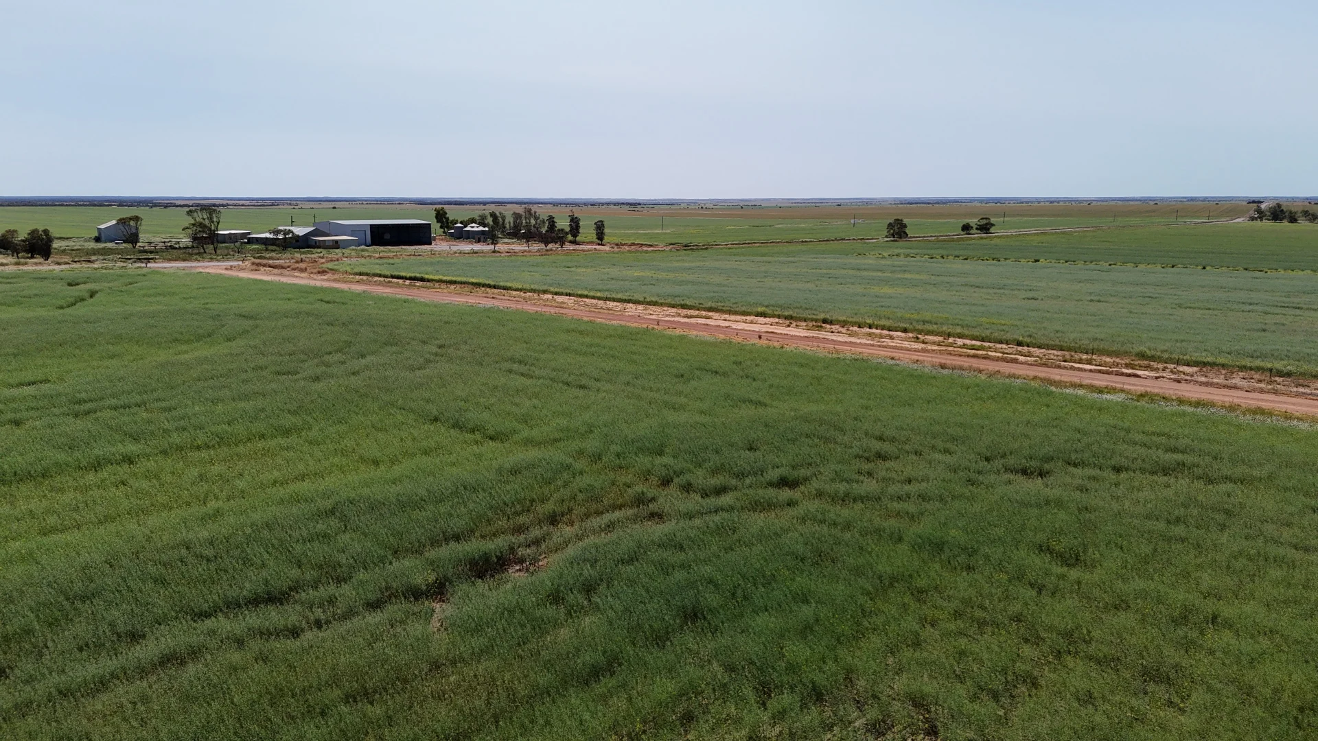 Additional image 9 of 2064 Binnu Road East, Ogilvie WA 6535