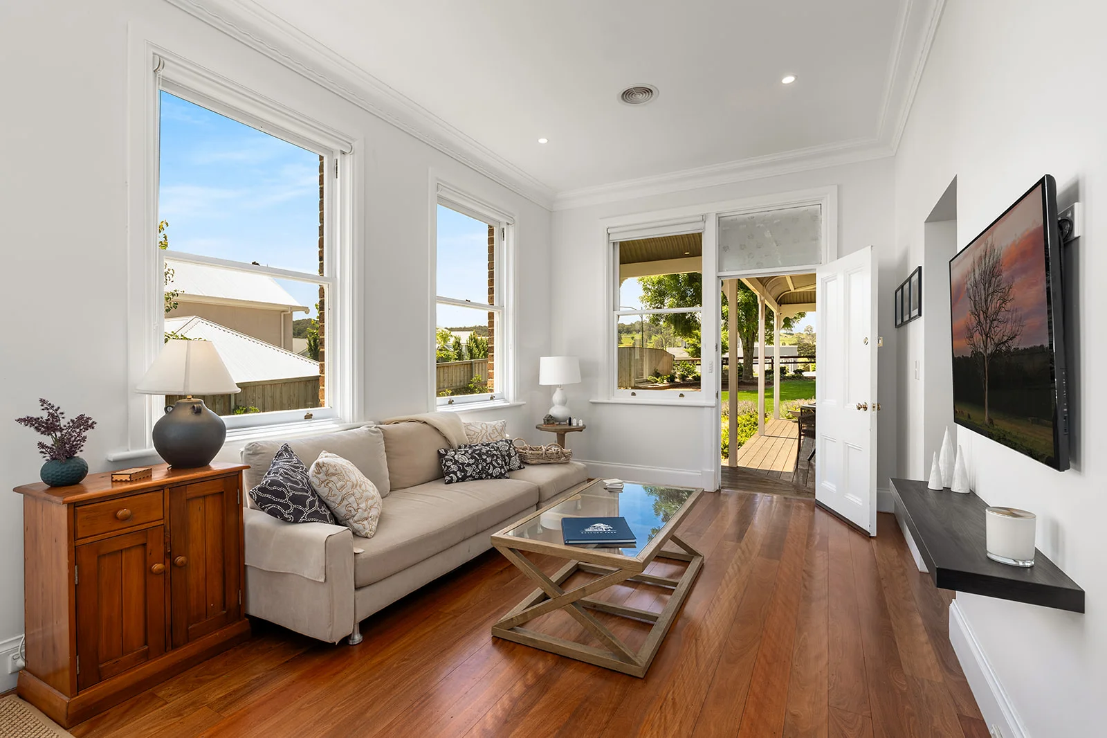 Additional image 2 of 5 Sir James Fairfax Circuit, Bowral NSW 2576