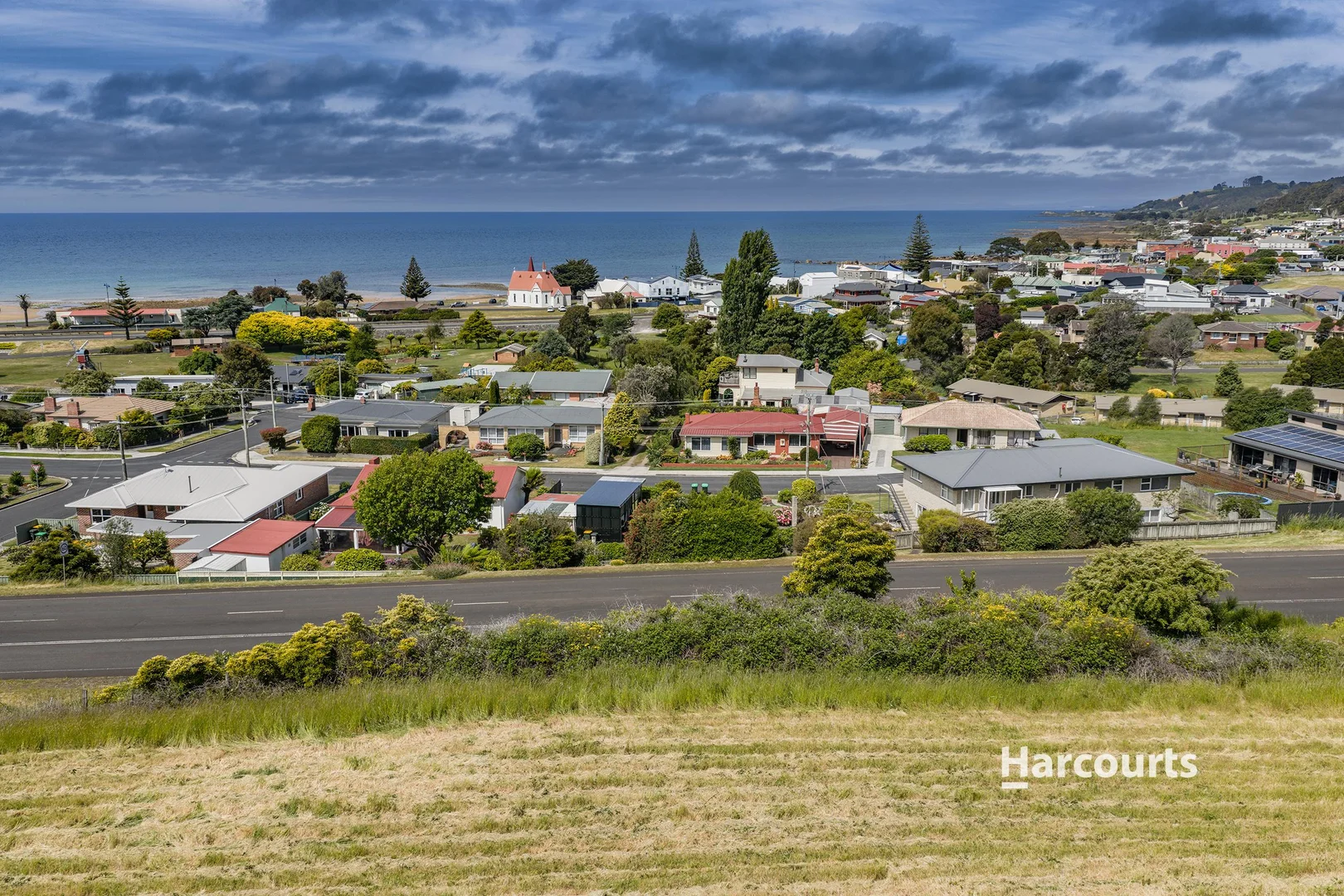Additional image 8 of 12 Preservation Drive, Penguin TAS 7316