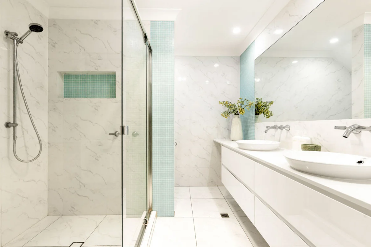 Additional image 22 of 4 Dau Road, Highfields QLD 4352