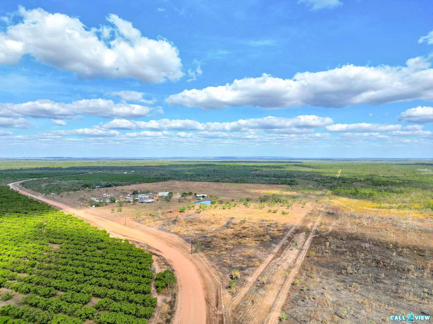 Additional image 3 of 110 Hardcastle Road, Bynoe NT 0822