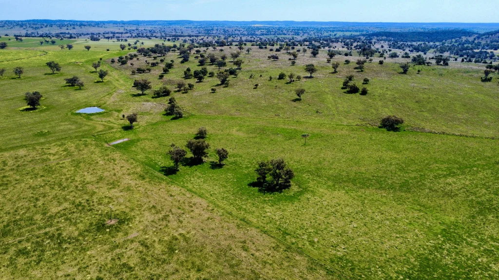 Additional image 8 of Gunnedah NSW 2380