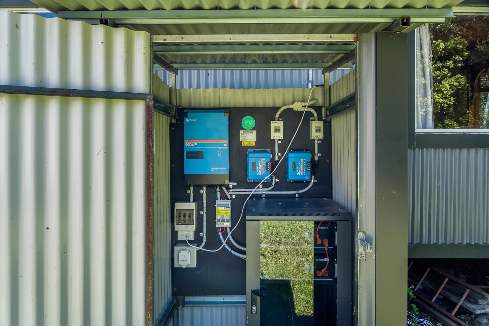 Additional image 15 of 621A Boatharbour Road, Eltham NSW 2480