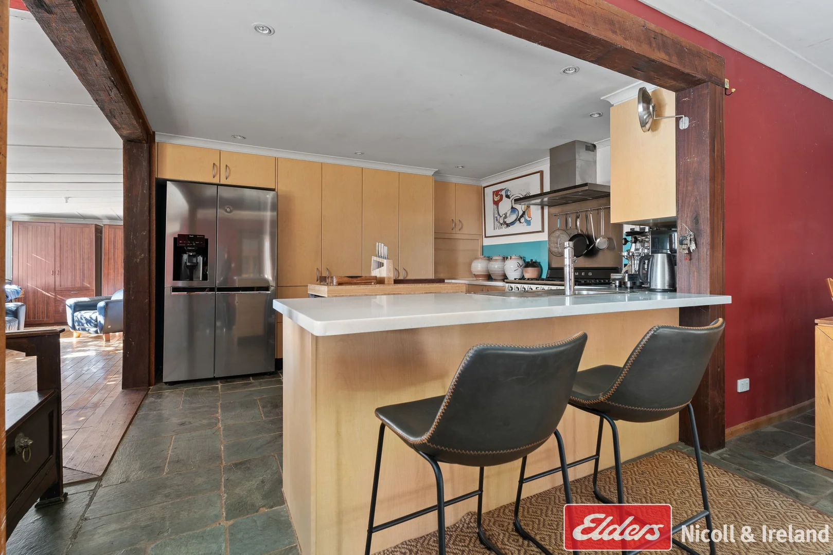 Additional image 20 of 42 Wallace Lane, Canobolas NSW 2800