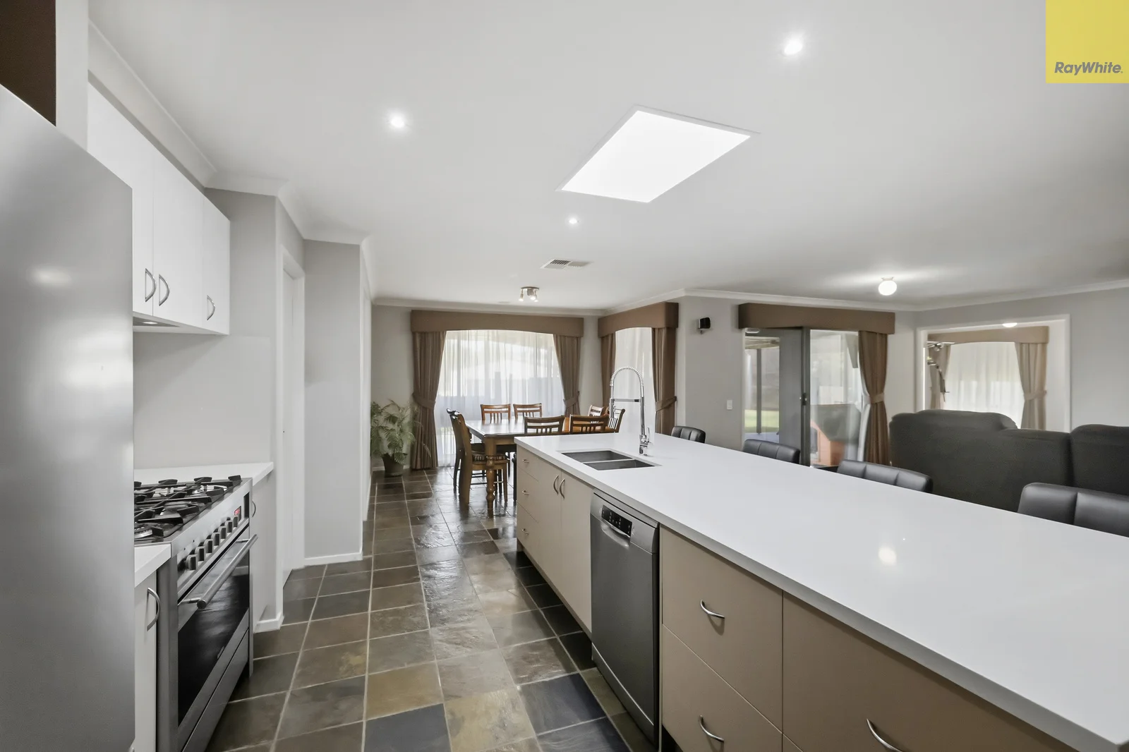 Additional image 4 of 12 Mccullagh Street, Bacchus Marsh VIC 3340