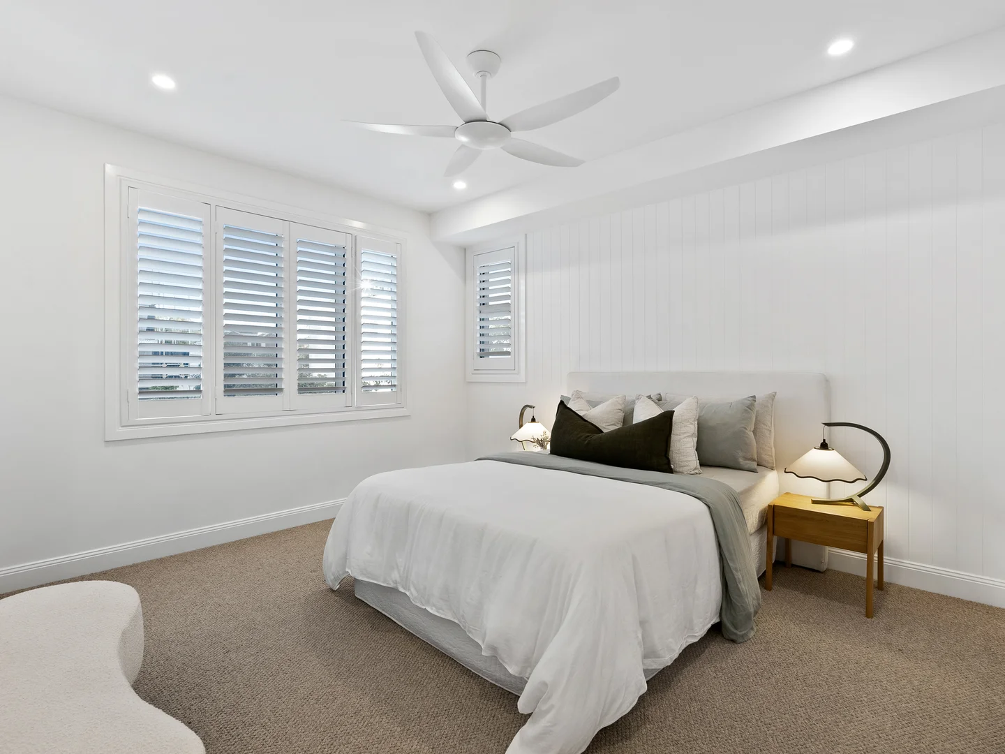 Additional image 21 of 15 Rankin Parade, Main Beach QLD 4217