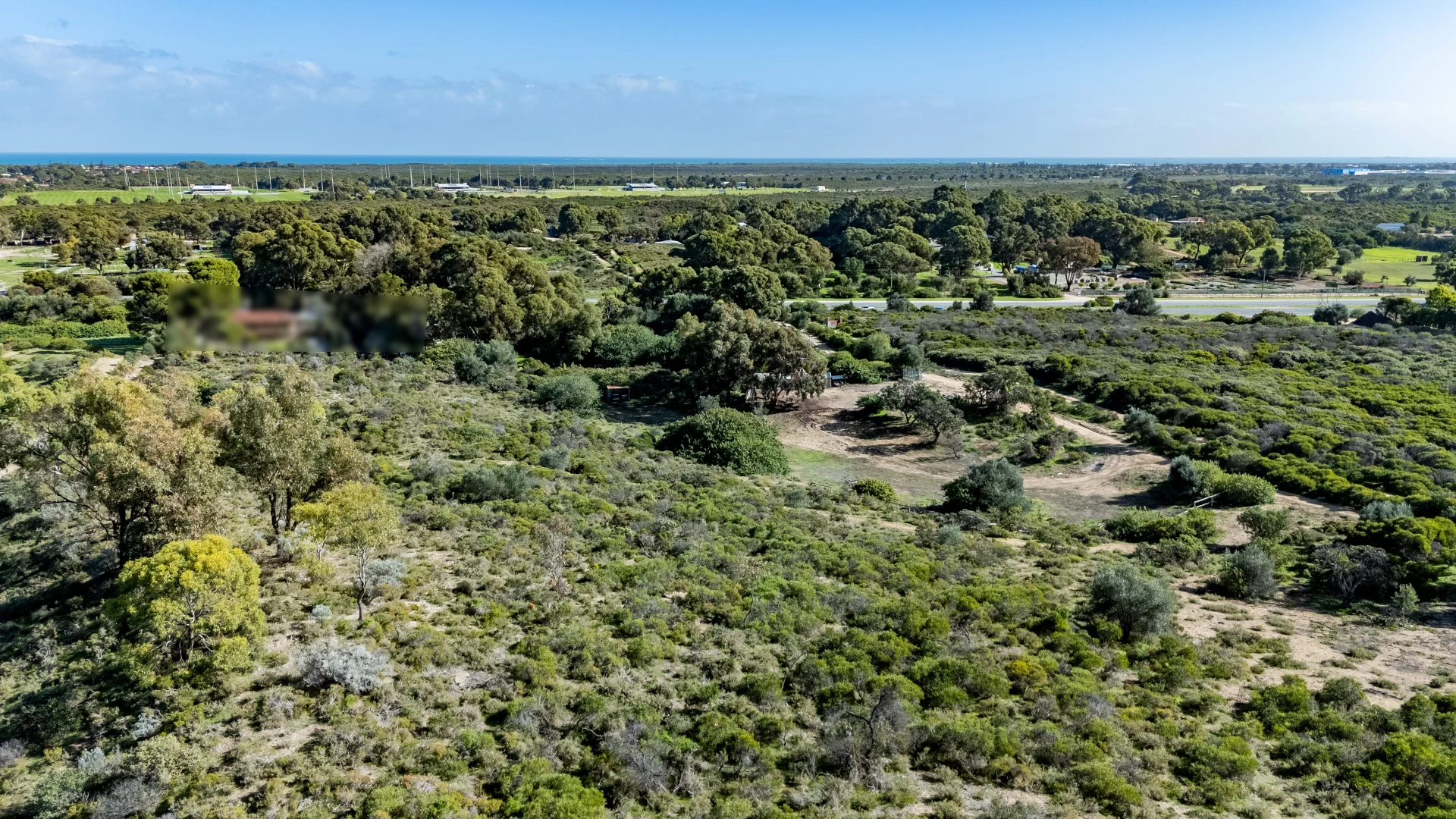 Additional image 17 of 1859 Mandurah Road, Karnup WA 6176