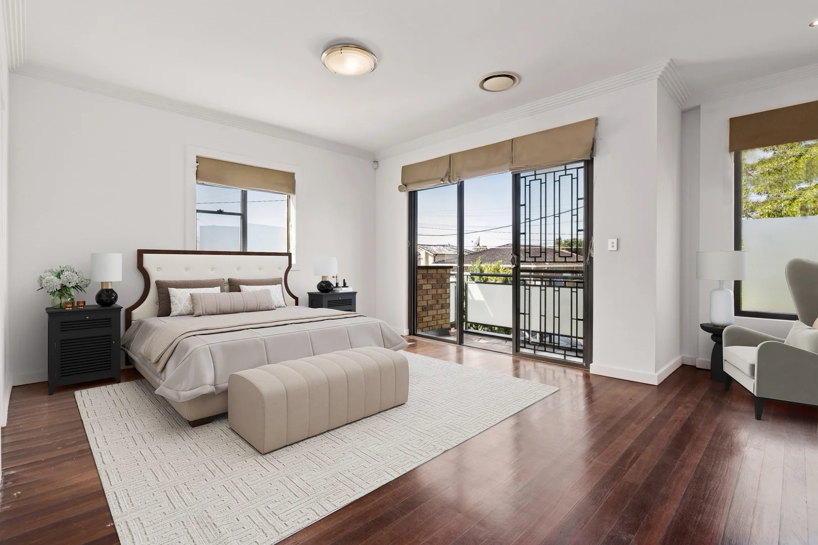 Additional image 7 of 129 The Avenue, Hurstville NSW 2220