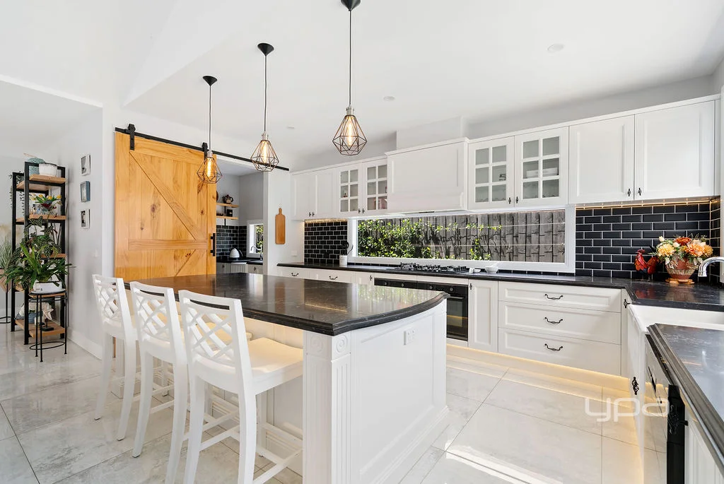 Additional image 4 of 20 Grandview Avenue, Rye VIC 3941