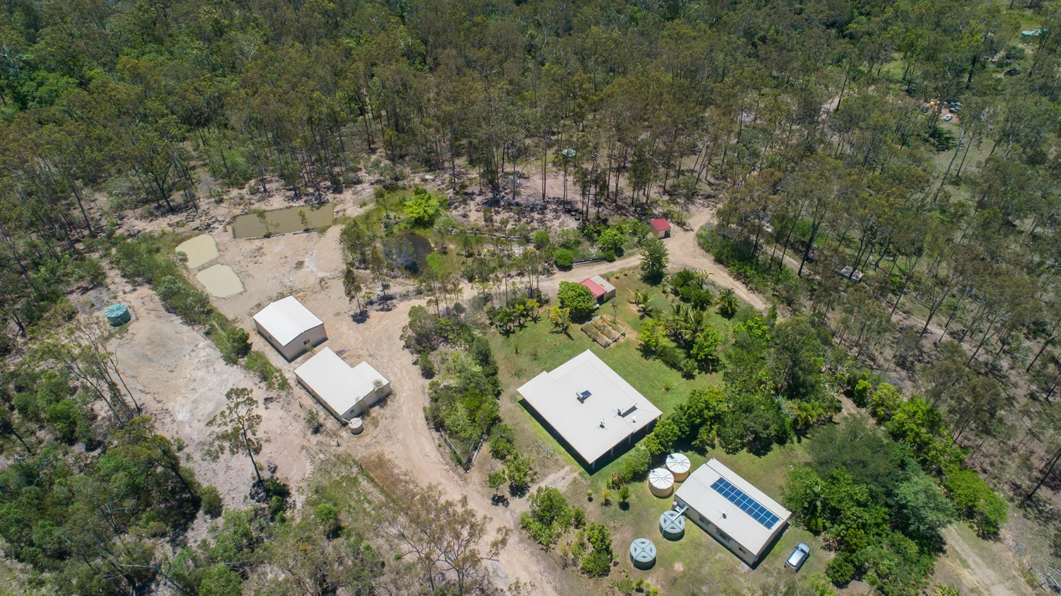 Additional image 48 of 608 Cross Rd, Euleilah QLD 4674