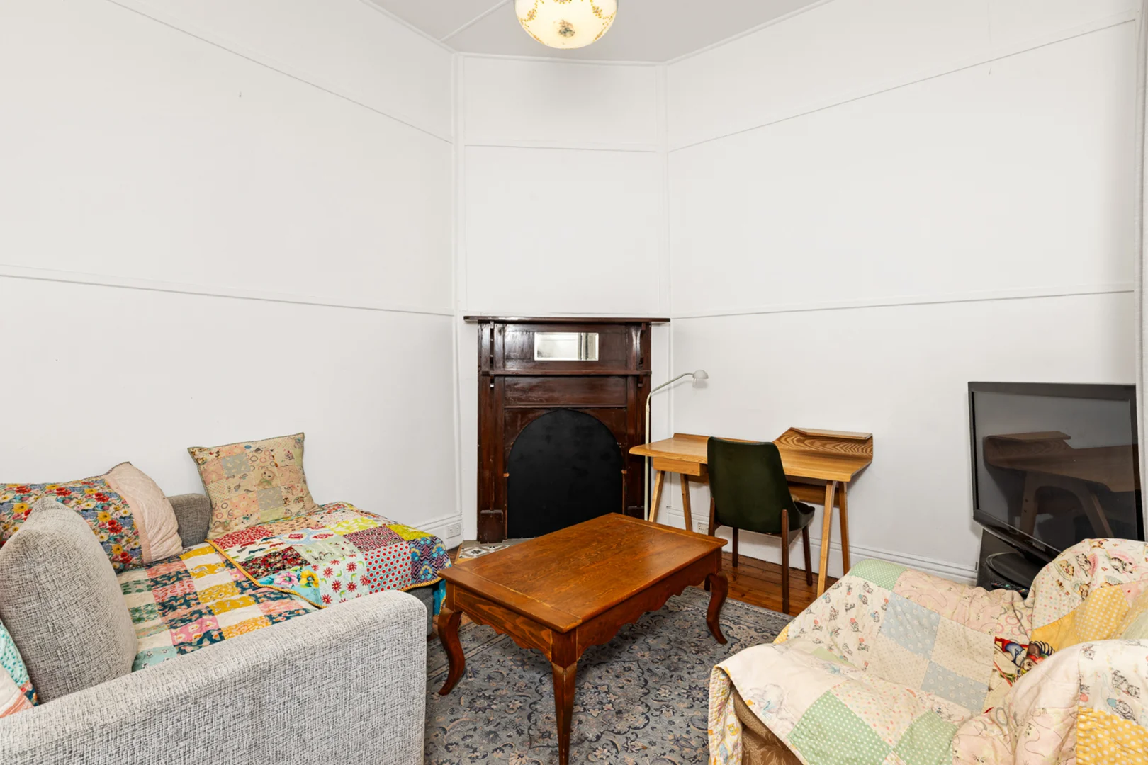 Additional image 5 of 302 Humffray Street South, Golden Point VIC 3350