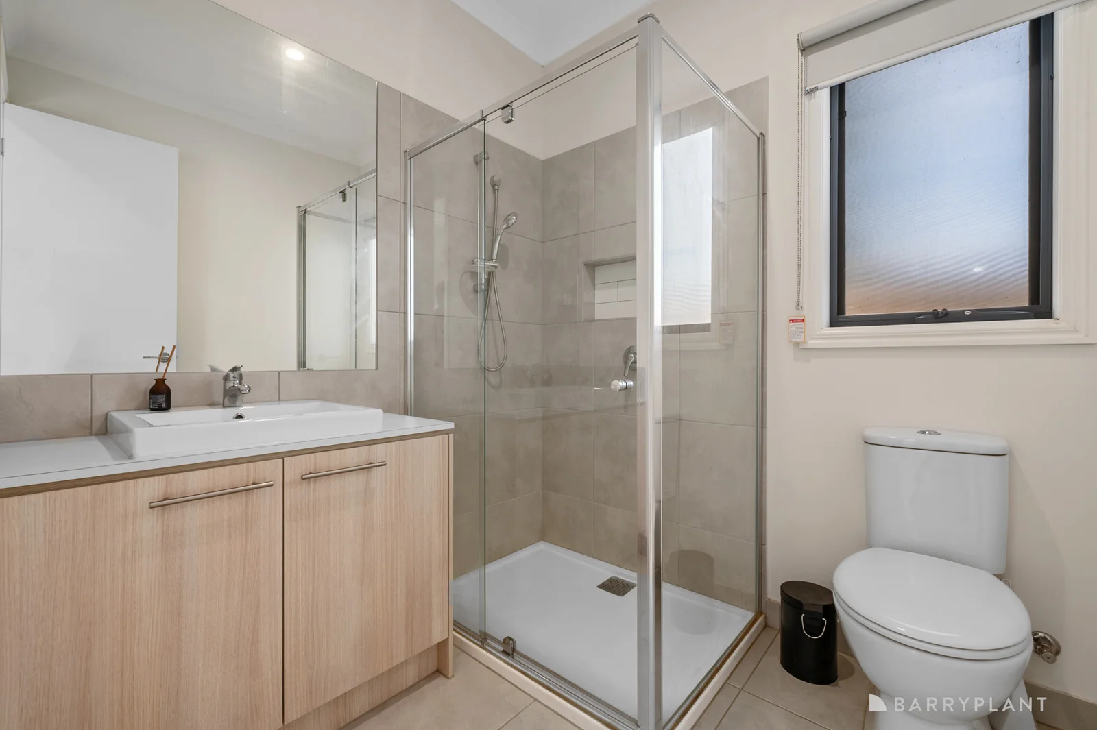 Additional image 7 of 19 Castle Road, Thornhill Park VIC 3335