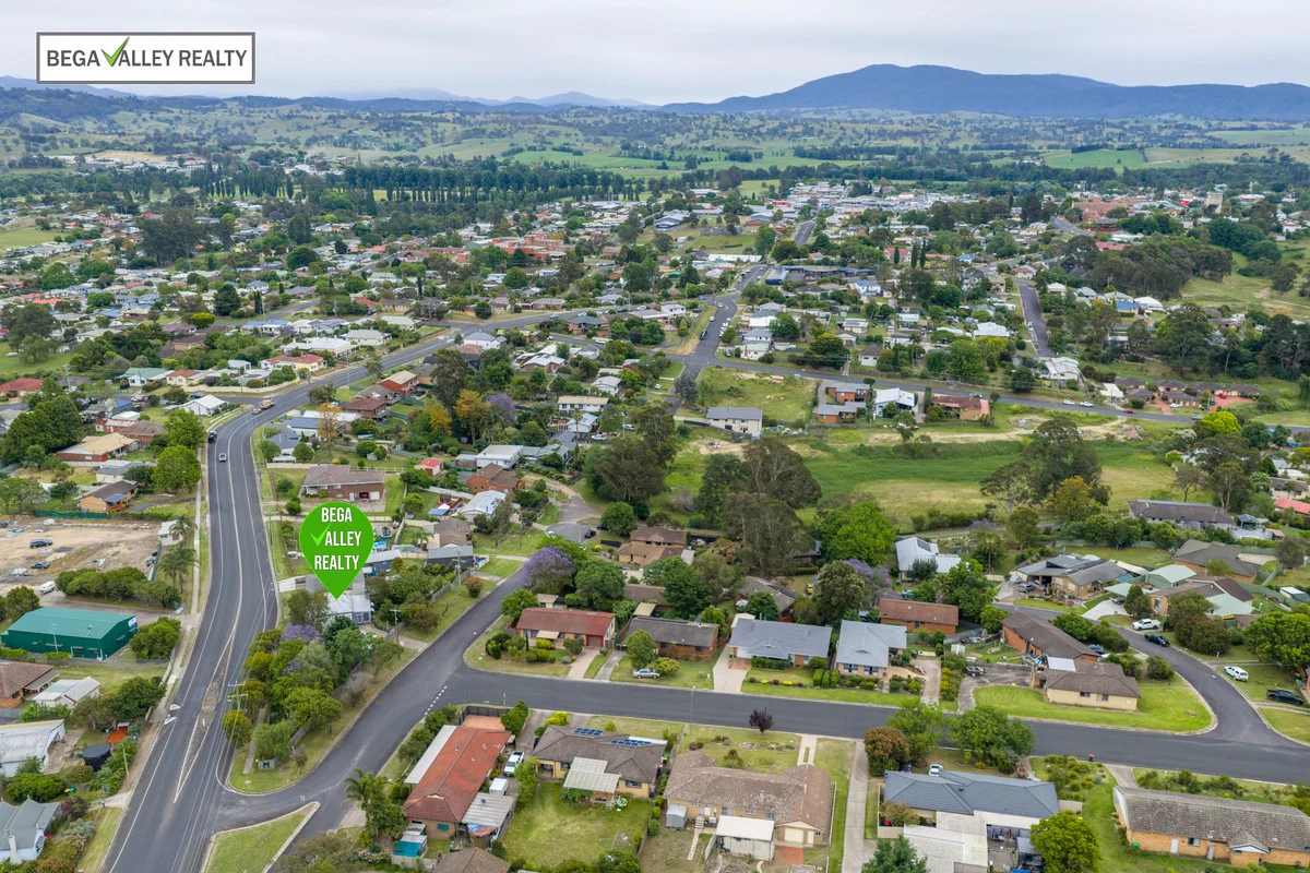 Additional image 26 of 248 Newtown Road, Bega NSW 2550