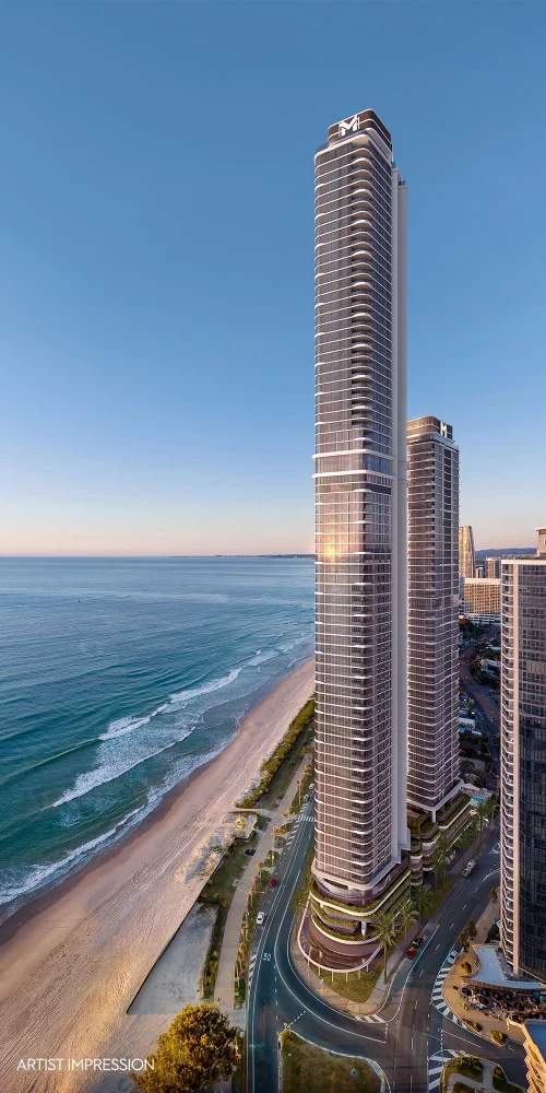 Additional image 14 of 152 The Esplanade, Surfers Paradise QLD 4217