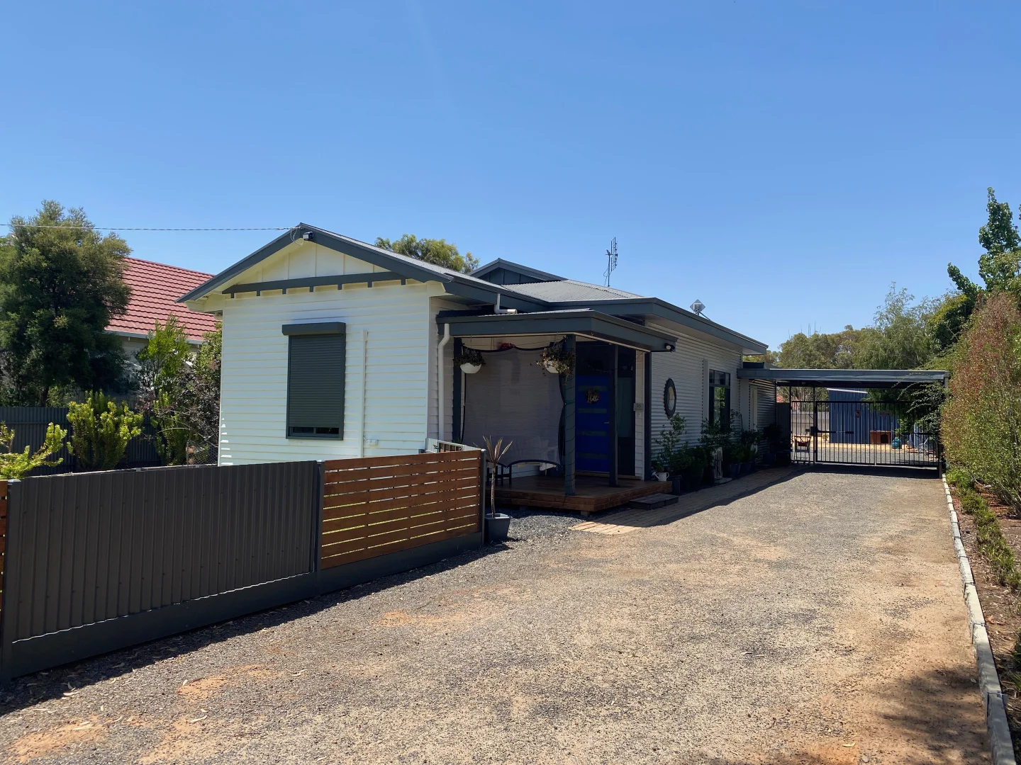 Additional image 21 of 35 Dyer Street, Rupanyup VIC 3388
