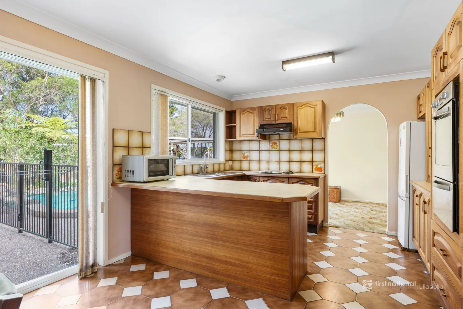 Additional image 10 of 15 Casuarina Close, Burrill Lake NSW 2539