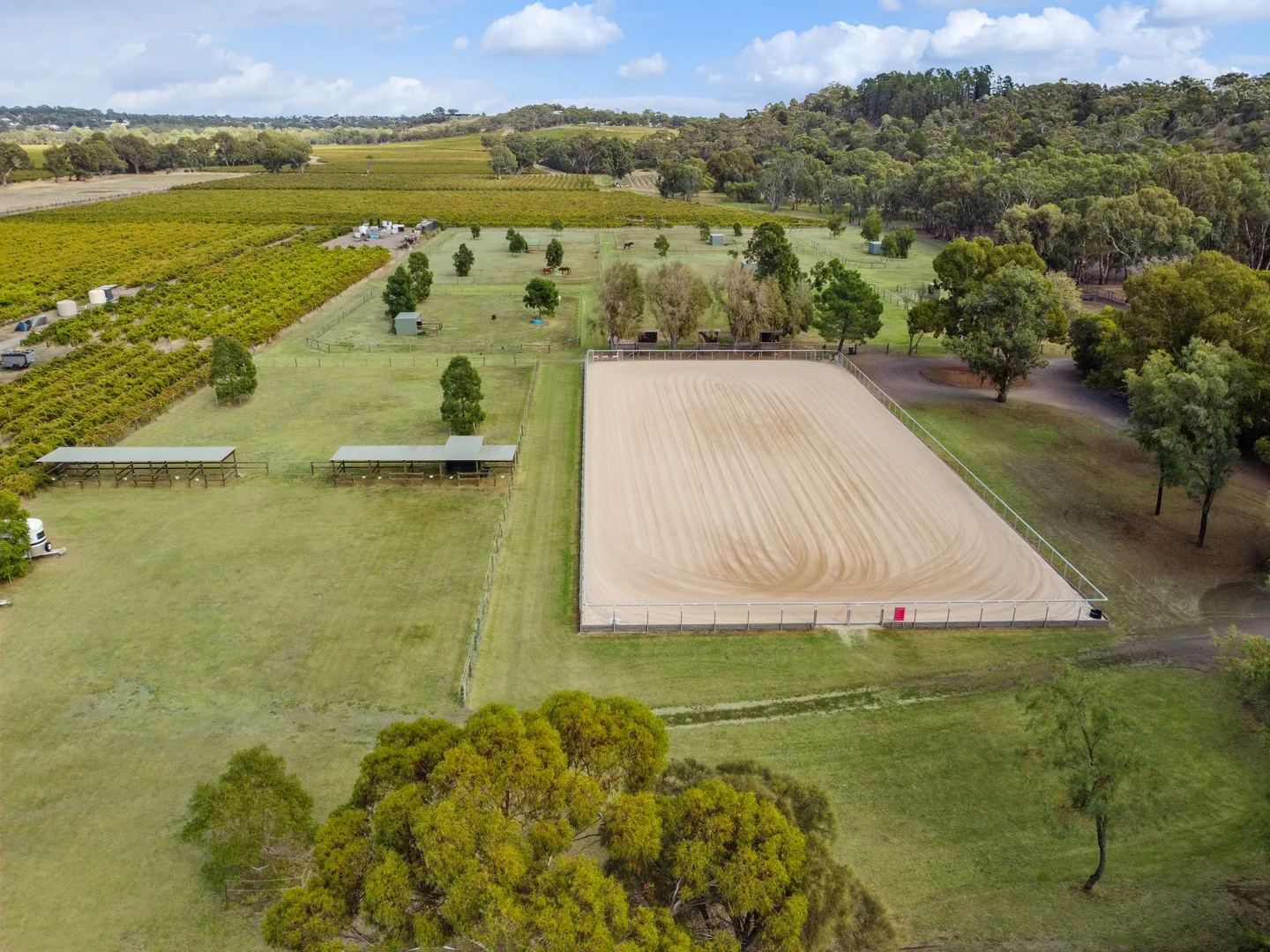 Additional image 13 of 328 Chalk Hill Road, McLaren Vale SA 5171