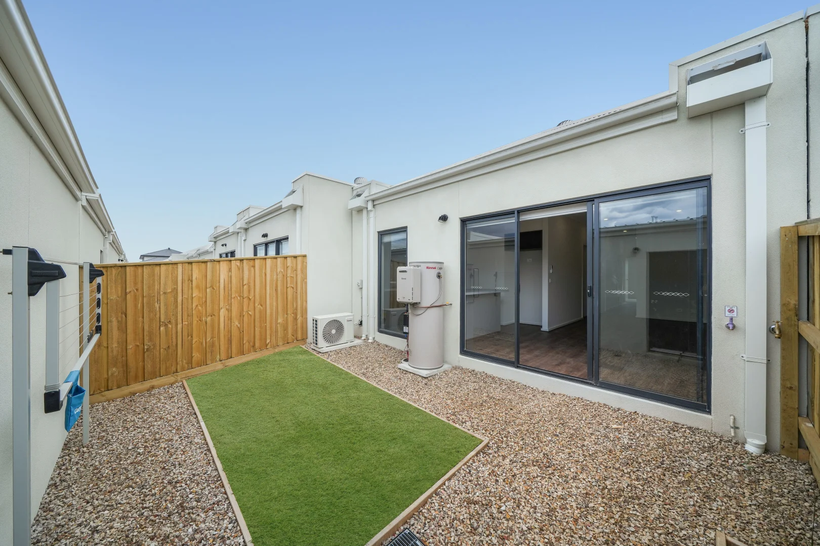 Additional image 9 of 11 Corinth Street, Manor Lakes VIC 3024