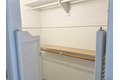 Additional image 24 of 232 E Via Escuela Unit C, Palm Springs, CA, 92262