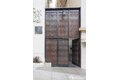 Additional image 20 of 735 Geary St Apt 104, San Francisco, CA, 94109