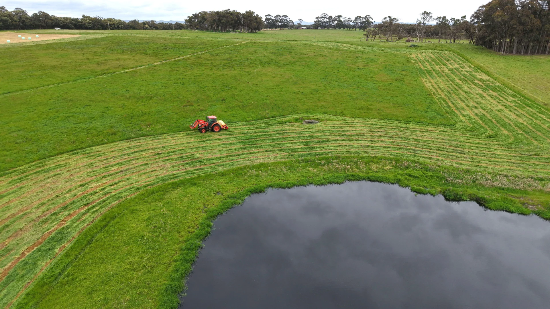 Additional image 3 of 327 Lilydale Road, Youngs Siding WA 6330