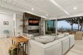 Additional image 17 of 186 N Kalorama St, Ventura, CA, 93001