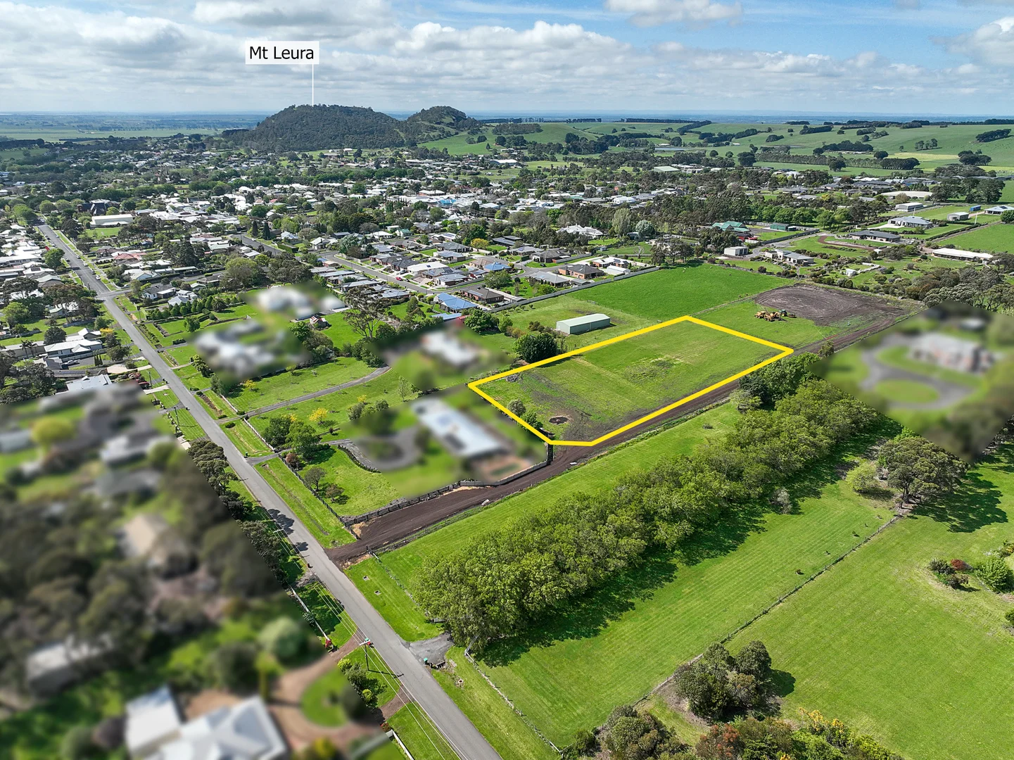 Additional image 10 of 17A Park Avenue, Camperdown VIC 3260