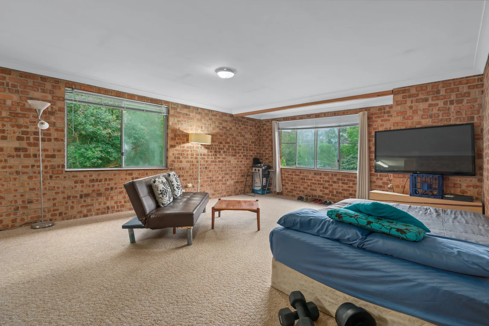 Additional image 14 of 33A Tarawara Street, Bomaderry NSW 2541