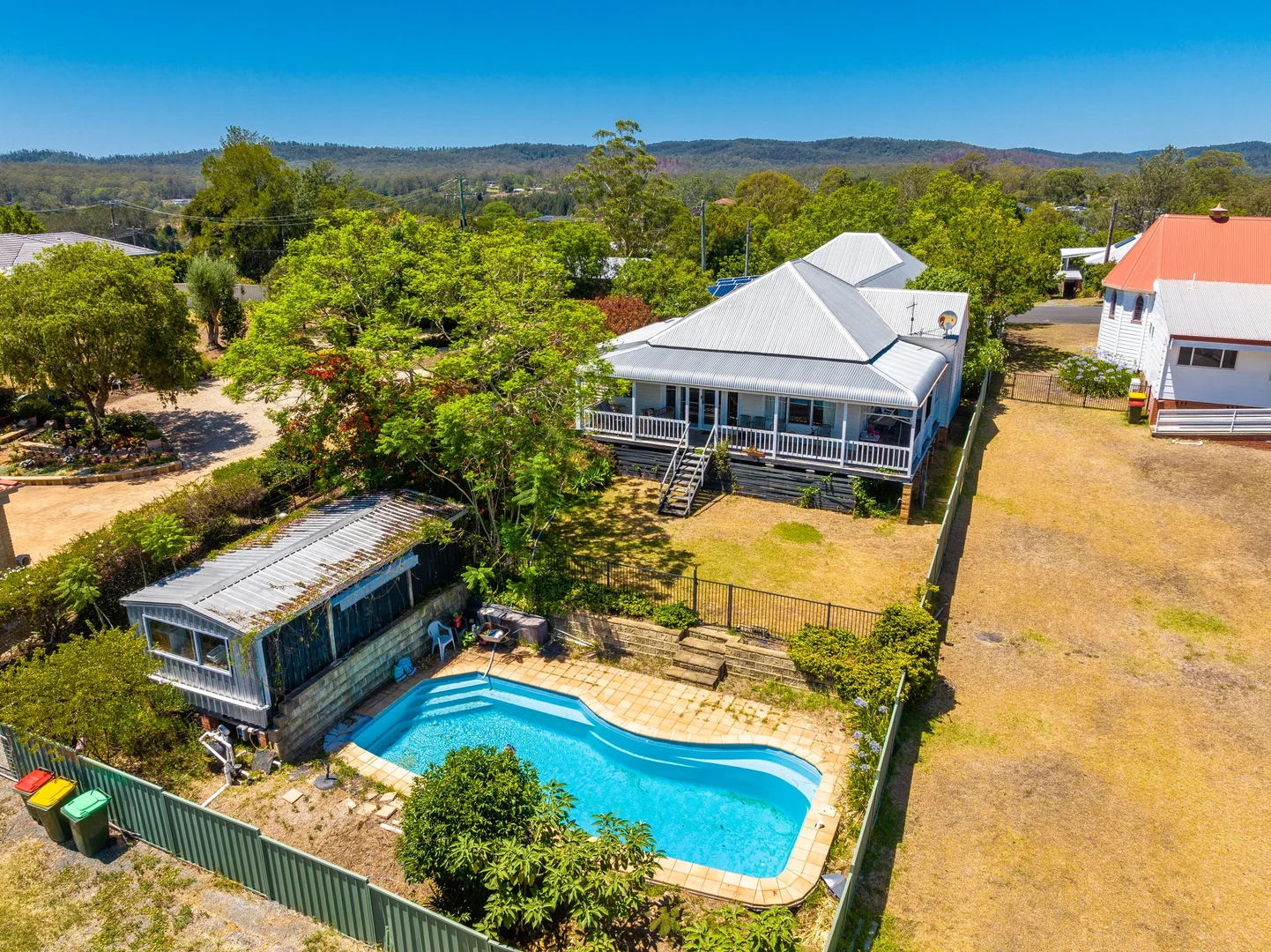 Additional image 34 of 11 Winter Street, Tinonee NSW 2430